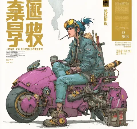 综艺频道现场舞台画面